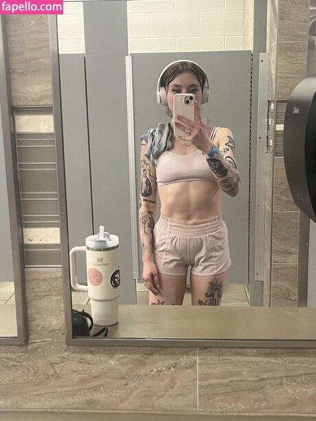 Mkultramilf actrice chaude collection