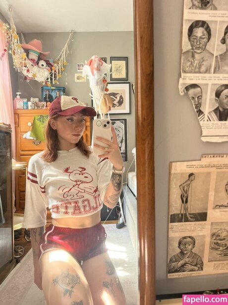 Mkultramilf star du porno parfaite photo