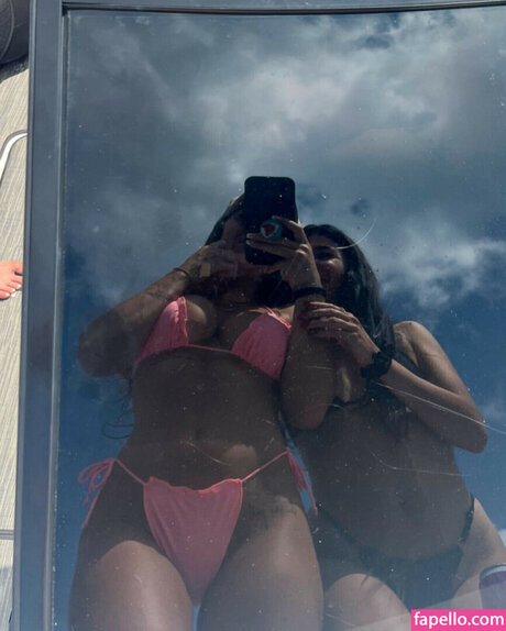 Jjjjennaa art étoile galerie