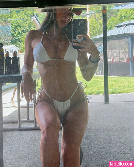 Jjjjennaa étoile magnifique image