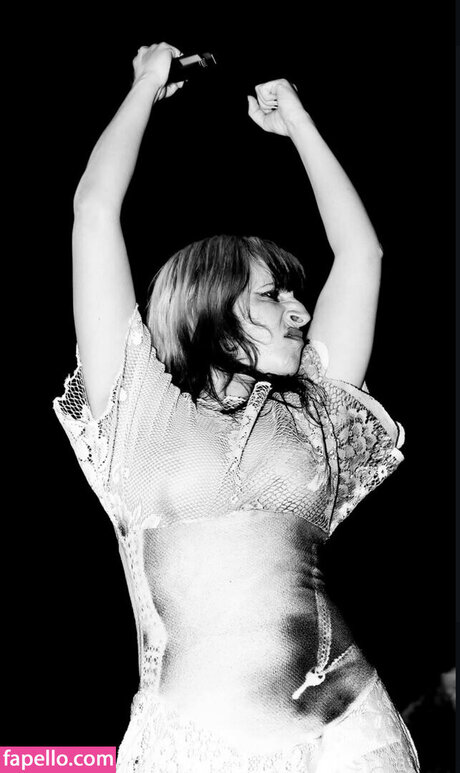 Marisa Dabice actrice libre images