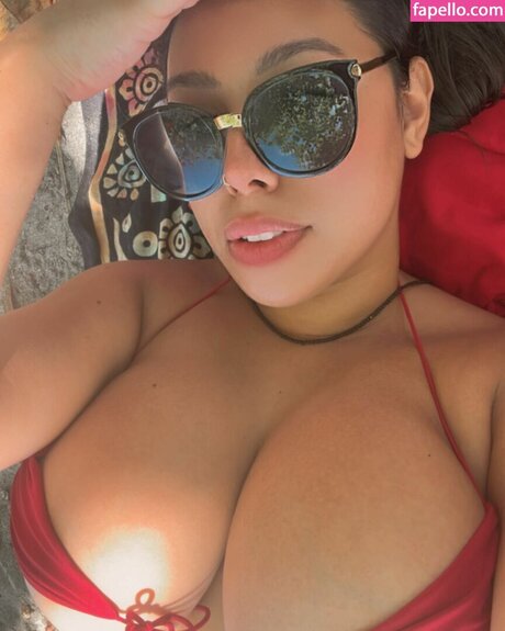 rukminimunera17 meilleure star du porno galeries