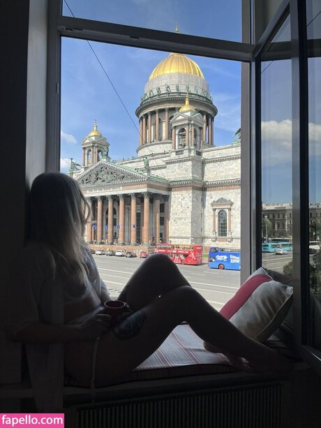 ritamydriasis star du porno de haute qualité galeries