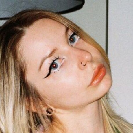 ritamydriasis modèle hd des photos