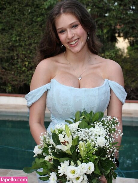 millietanaman star du porno en haute qualité collection