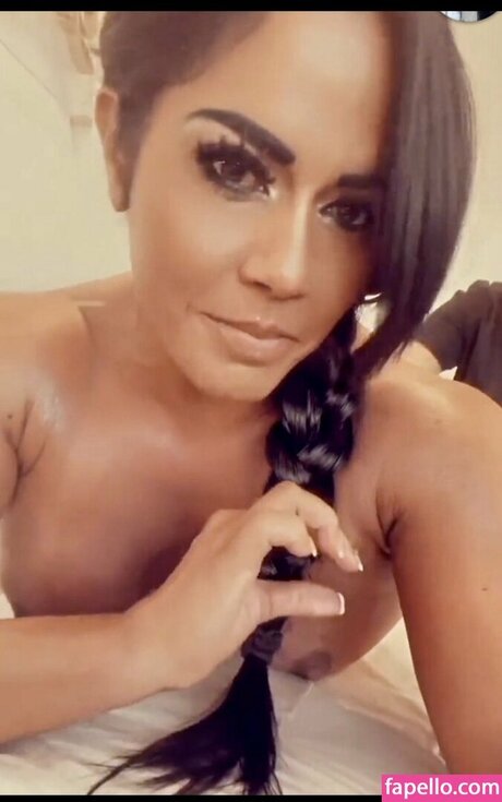 orgie amateur onlyfans meilleure jolie galeries