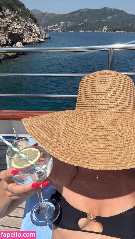 Rebel Masel étoile photo