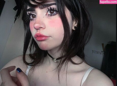 elinoiiddx star du porno chaude photos