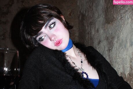 elinoiiddx star du porno sympa galerie