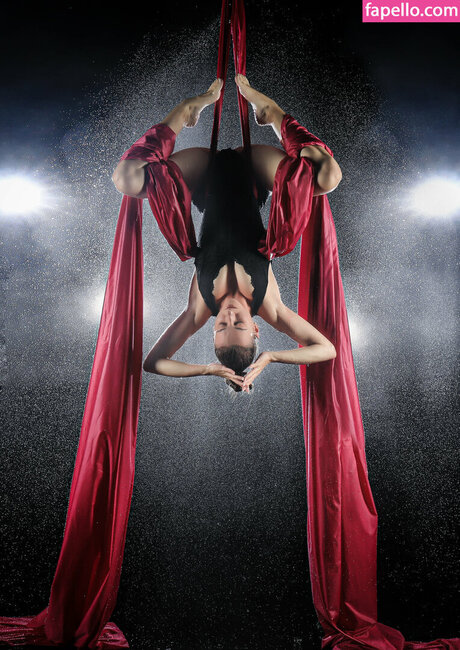 fans de tgirl uniquement parfait et sexy des photos