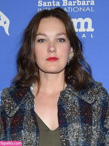 virginiakull modèle meilleur image