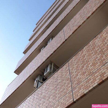 TameTheseImpalas actrice adulte galeries