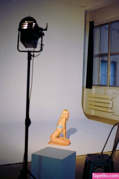 Karina Vasilishin actrice hd collection