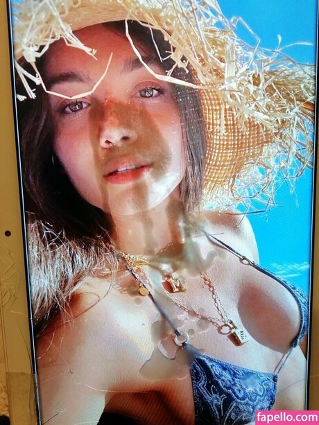 mariasole star du porno en haute qualité collection