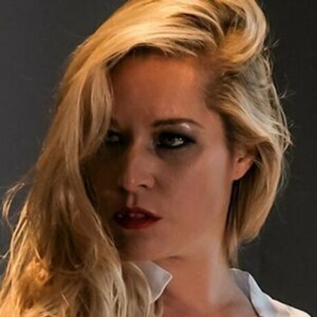 Eve On Adultfolio modèle de haute qualité archive