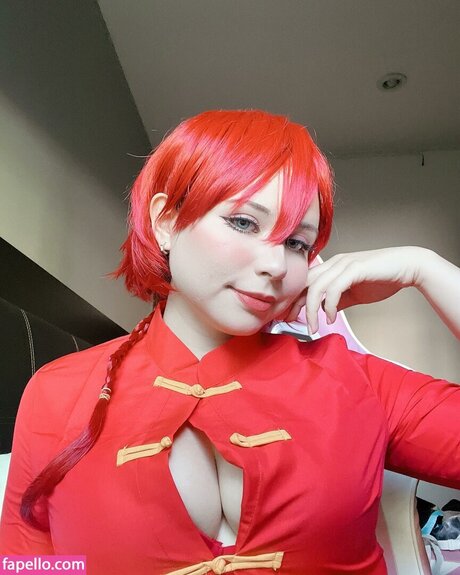 Michelle Mondragon star du porno belle galeries