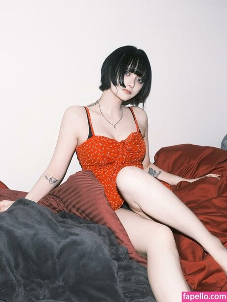 Yuriyuri Fanclub Profilfoto