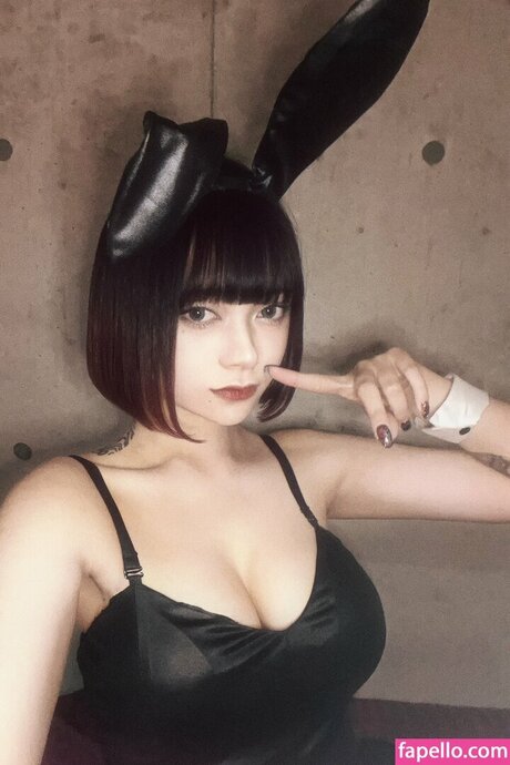 Yuriyuri Fanclub étoile gratuite collection