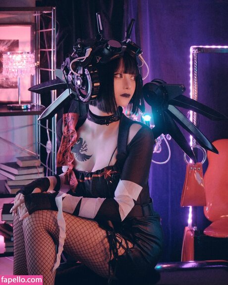 Yuriyuri Fanclub star du porno en haute qualité archive