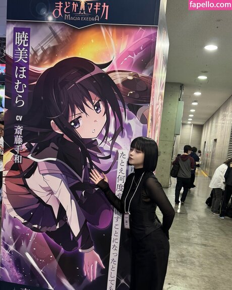 maman pipe onlyfans sexy sympa img