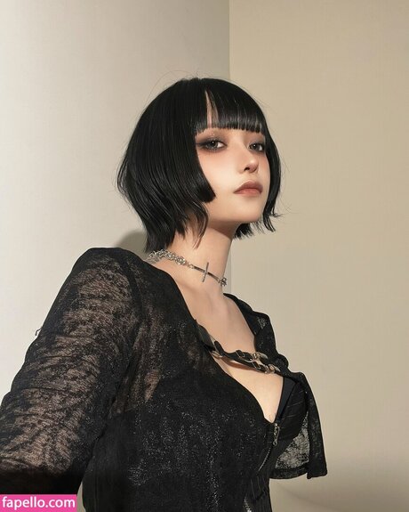 Yuriyuri Fanclub star du porno sympa img