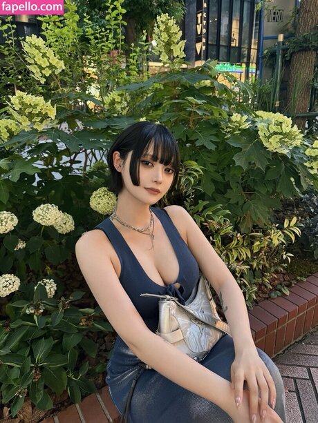 Yuriyuri Fanclub jolie étoile photo