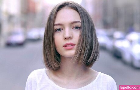 Kriss Drummer xxx étoile photo