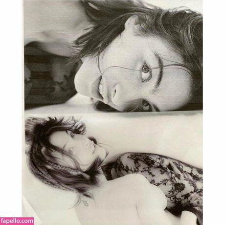 Lera Abova star du porno adulte des photos