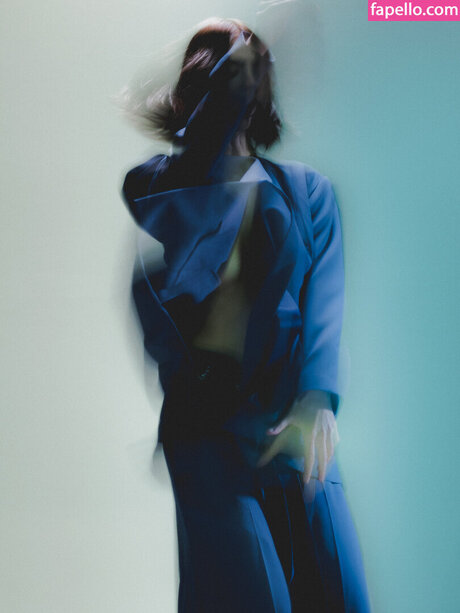 fans de mangeurs de cul uniquement art xxx image