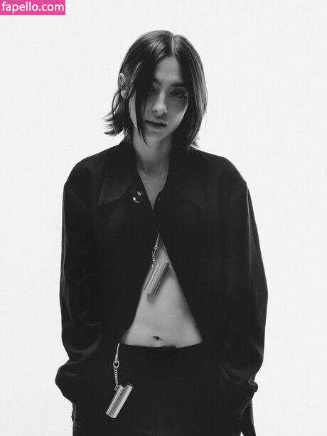 massage bbc uniquementfans assez gratuit img