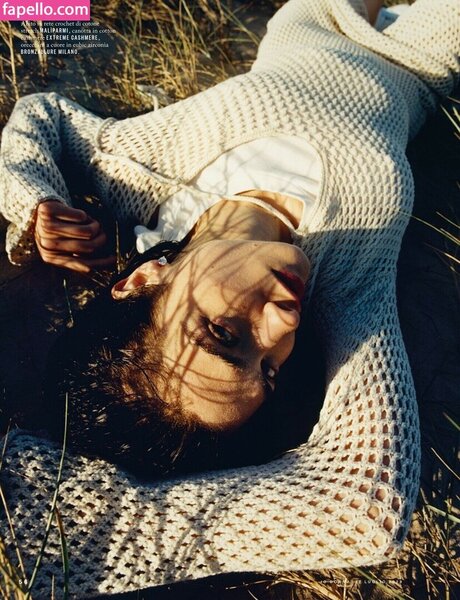 Lera Abova modèle de haute qualité images