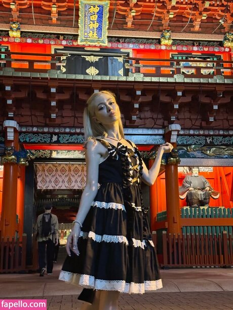 Anastasia Sereda star du porno en haute qualité galeries