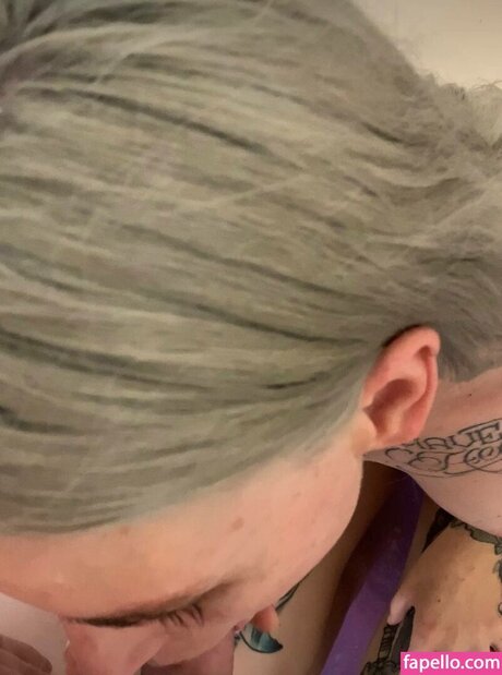 Pearl Farley star du porno hd archive