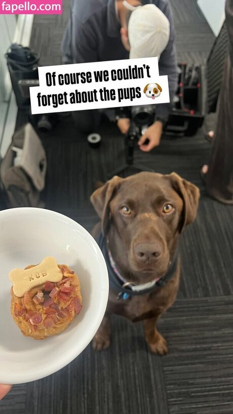 Pearl Farley actrice artistique photo