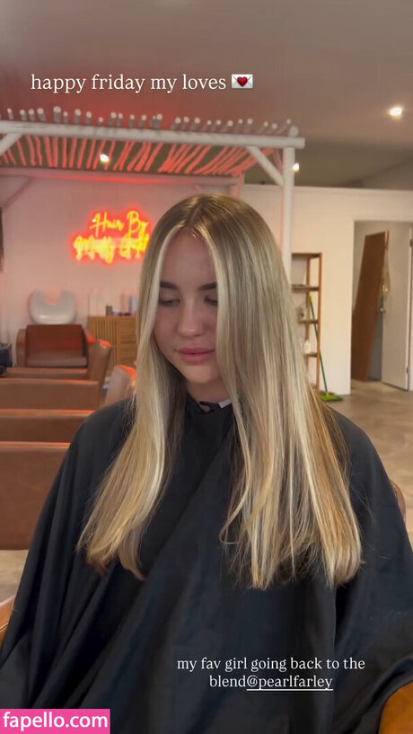 chatte nue onlyfans sympa xxx collection