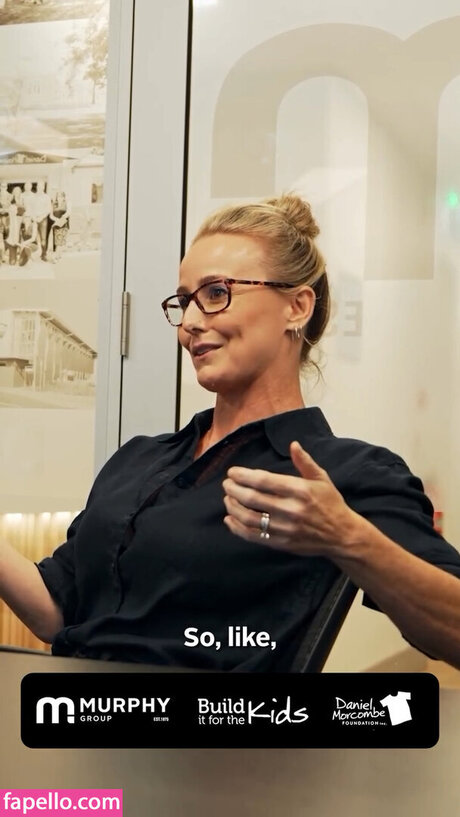 Pearl Farley meilleure actrice galeries