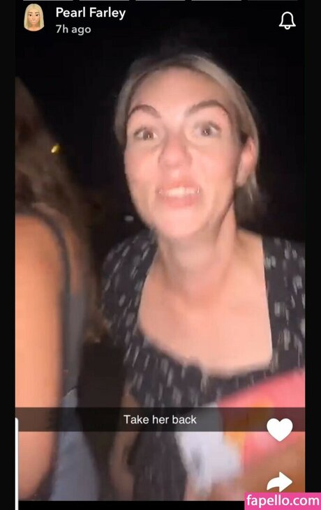 pom-pom girl blonde onlyfans xxx haut img