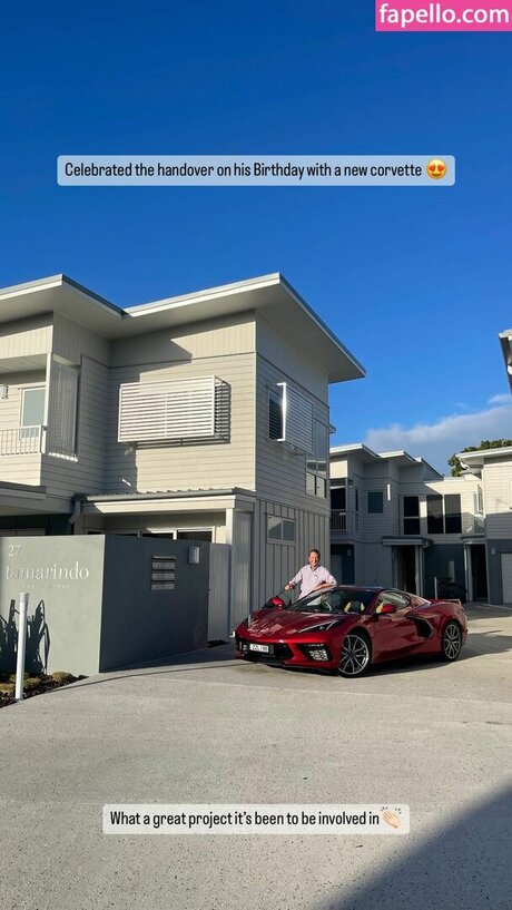 Pearl Farley top star archive