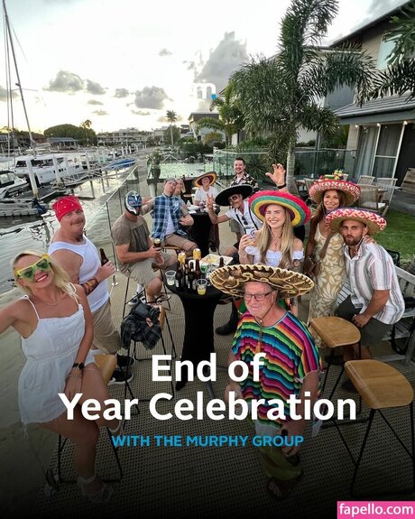 Pearl Farley sexe star du porno galeries