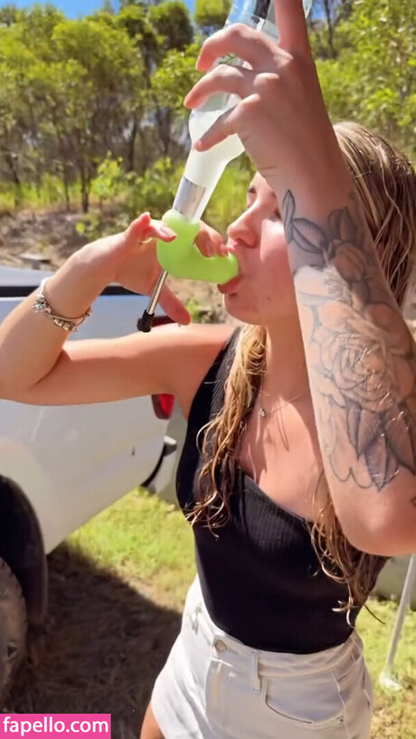 Pearl Farley actrice de grande qualité img