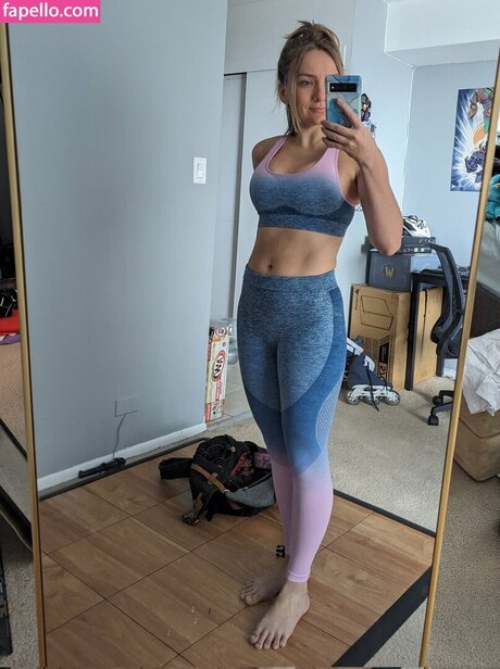 kristastreams star du porno gratuit images