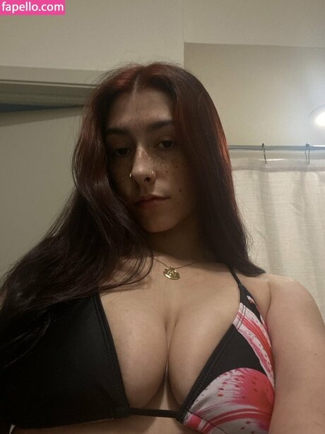 nevaevaaaaa art étoile collection