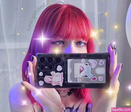 Evi Heaven star du porno gratuit photo