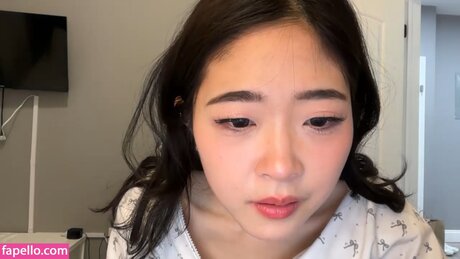 Cozykorean actrice érotique photo