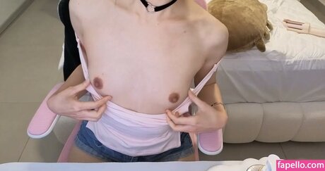 Cozykorean xxx étoile collection