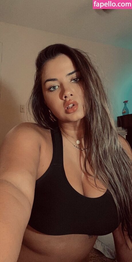 Brittney Todd star du porno xxx photo