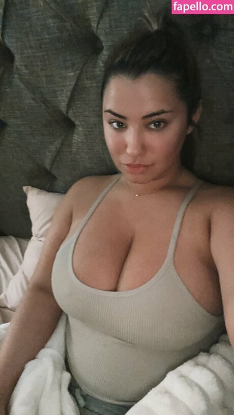 Brittney Todd sexe star photo