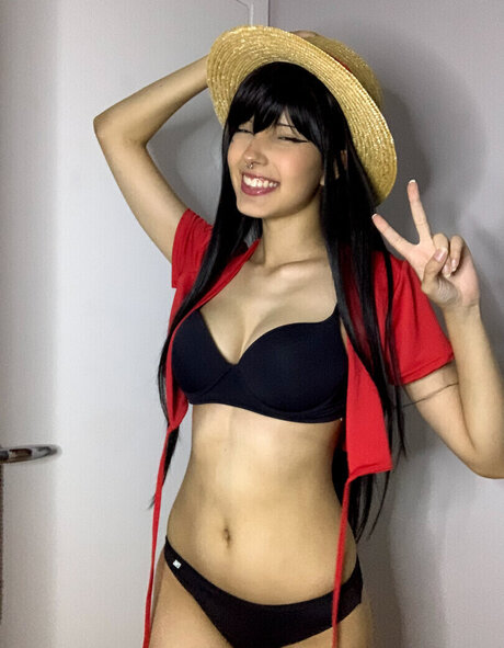 Cincingss étoile xxx collection