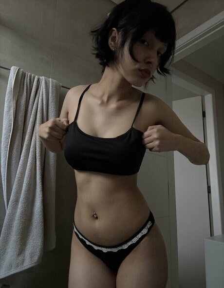 Cincingss actrice images