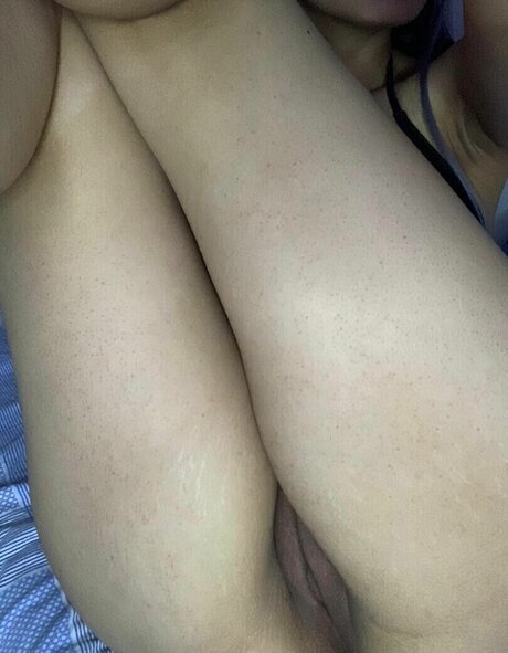 Cincingss star du sexe collection